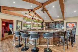 24163 N 91 St, Scottsdale, AZ 85255 - Photo 61