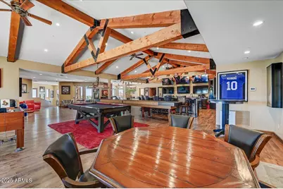 24163 N 91st Street, Scottsdale, AZ 85255 - Photo 63