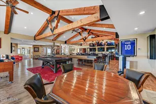 24163 N 91 St, Scottsdale, AZ 85255 - Photo 63