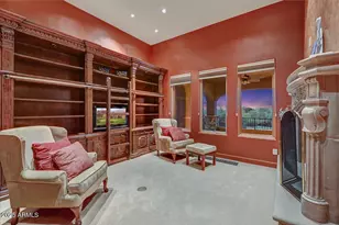 24163 N 91 St, Scottsdale, AZ 85255 - Photo 77