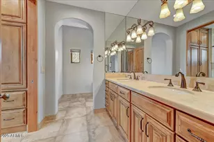 24163 N 91 St, Scottsdale, AZ 85255 - Photo 101