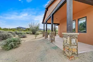 24163 N 91 St, Scottsdale, AZ 85255 - Photo 97