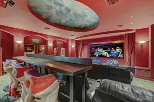 24163 N 91 St, Scottsdale, AZ 85255 - Photo 65