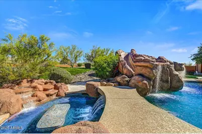 24163 N 91st Street, Scottsdale, AZ 85255 - Photo 11