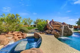 24163 N 91 St, Scottsdale, AZ 85255 - Photo 11