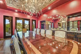 24163 N 91 St, Scottsdale, AZ 85255 - Photo 35