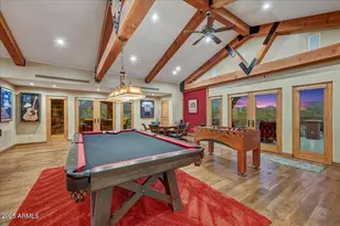 24163 N 91 St, Scottsdale, AZ 85255 - Photo 57