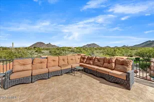 24163 N 91 St, Scottsdale, AZ 85255 - Photo 71