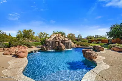 24163 N 91st Street, Scottsdale, AZ 85255 - Photo 9