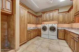 24163 N 91 St, Scottsdale, AZ 85255 - Photo 91