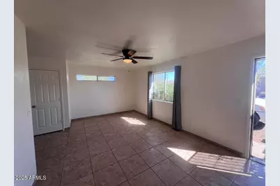 2549 E Chipman Road #2, Phoenix, AZ 85040 - Photo 3