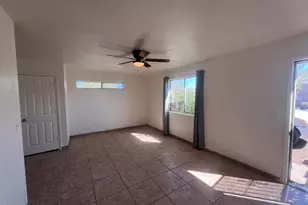 2549 E Chipman Rd, Phoenix, AZ 85040 - Photo 3