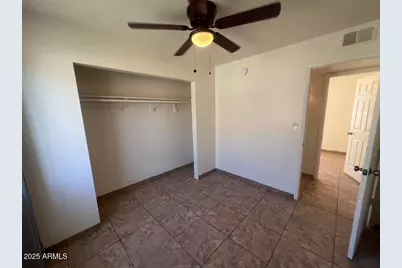 2549 E Chipman Road #2, Phoenix, AZ 85040 - Photo 19