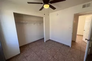 2549 E Chipman Rd, Phoenix, AZ 85040 - Photo 19