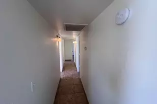 2549 E Chipman Rd, Phoenix, AZ 85040 - Photo 13