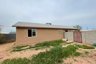 2549 E Chipman Rd, Phoenix, AZ 85040 - Photo 37