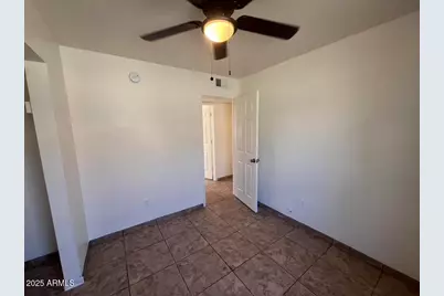 2549 E Chipman Road #2, Phoenix, AZ 85040 - Photo 21