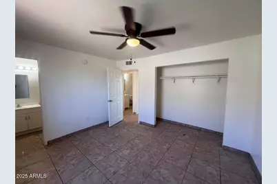 2549 E Chipman Road #2, Phoenix, AZ 85040 - Photo 31