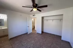 2549 E Chipman Rd, Phoenix, AZ 85040 - Photo 31