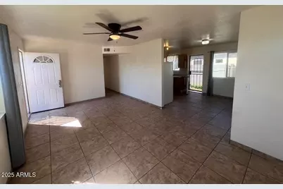 2549 E Chipman Road #2, Phoenix, AZ 85040 - Photo 5