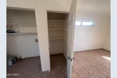 2549 E Chipman Road #2, Phoenix, AZ 85040 - Photo 11