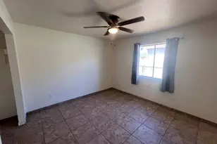 2549 E Chipman Rd, Phoenix, AZ 85040 - Photo 29