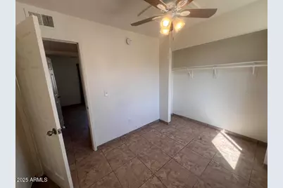 2549 E Chipman Road #2, Phoenix, AZ 85040 - Photo 17