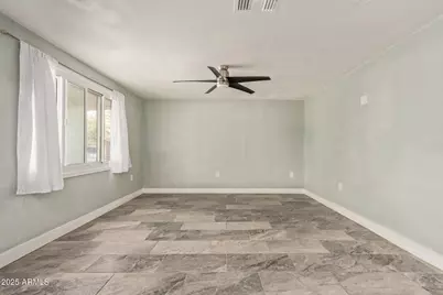1607 S 6th Street, Phoenix, AZ 85004 - Photo 5
