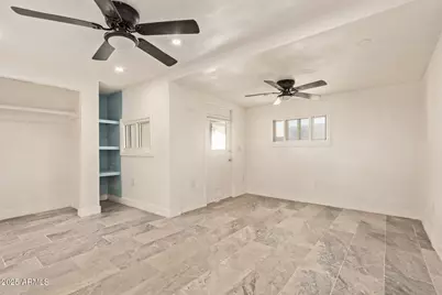 1607 S 6th Street, Phoenix, AZ 85004 - Photo 13