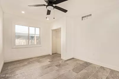 1607 S 6th Street, Phoenix, AZ 85004 - Photo 17