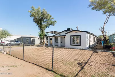 1607 S 6th Street, Phoenix, AZ 85004 - Photo 3