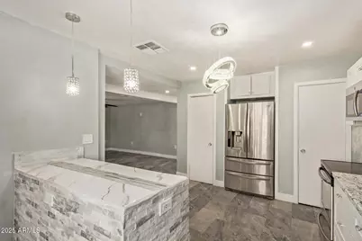 1607 S 6th Street, Phoenix, AZ 85004 - Photo 7