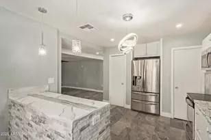 1607 S 6th St, Phoenix, AZ 85004 - Photo 7