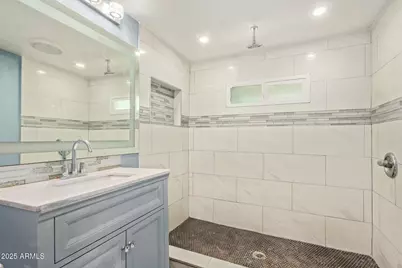 1607 S 6th Street, Phoenix, AZ 85004 - Photo 15