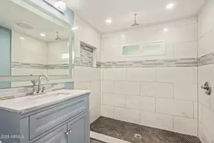 1607 S 6th St, Phoenix, AZ 85004 - Photo 15