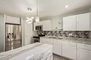 1607 S 6th St, Phoenix, AZ 85004 - Photo 9