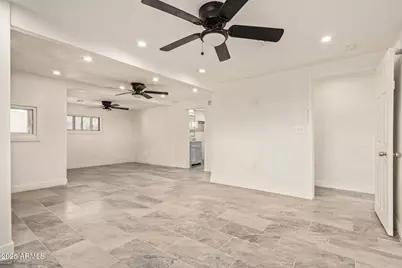 1607 S 6th Street, Phoenix, AZ 85004 - Photo 11