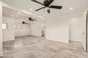 1607 S 6th St, Phoenix, AZ 85004 - Photo 11