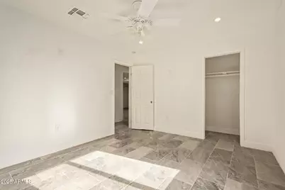 1607 S 6th Street, Phoenix, AZ 85004 - Photo 19