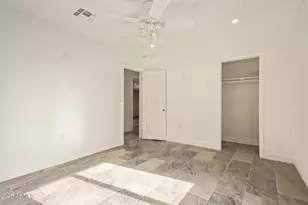 1607 S 6th St, Phoenix, AZ 85004 - Photo 19