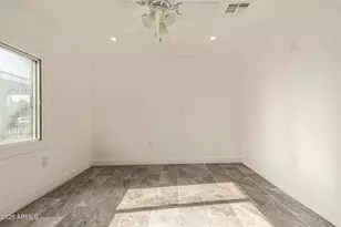 1607 S 6th St, Phoenix, AZ 85004 - Photo 21