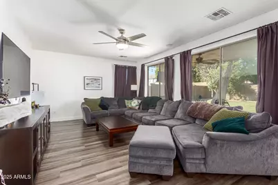 13588 W Boca Raton Road, Surprise, AZ 85379 - Photo 19