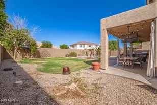 13588 W Boca Raton Rd, Surprise, AZ 85379 - Photo 43