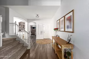 13588 W Boca Raton Rd, Surprise, AZ 85379 - Photo 11