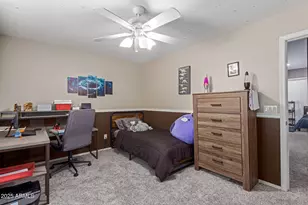 13588 W Boca Raton Rd, Surprise, AZ 85379 - Photo 31