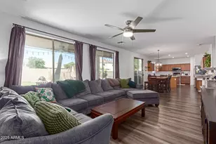 13588 W Boca Raton Rd, Surprise, AZ 85379 - Photo 21