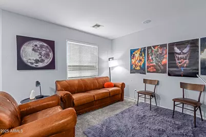 13588 W Boca Raton Road, Surprise, AZ 85379 - Photo 25