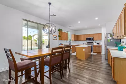 13588 W Boca Raton Road, Surprise, AZ 85379 - Photo 17