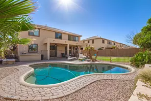 13588 W Boca Raton Rd, Surprise, AZ 85379 - Photo 5