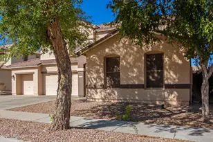 13588 W Boca Raton Rd, Surprise, AZ 85379 - Photo 3